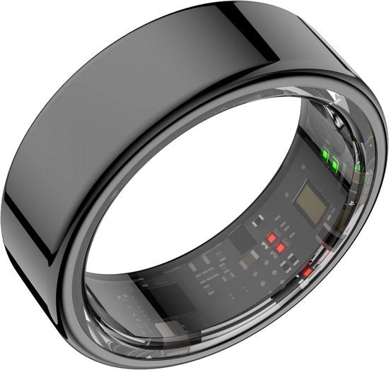 Focus® S1 Smart Ring
